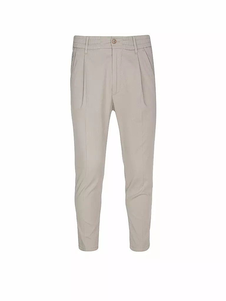 DRYKORN | Chino CHASY  | beige