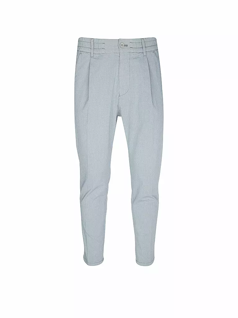 DRYKORN | Chino CHASY  | blau