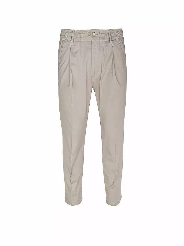 DRYKORN | Chino CHASY  | beige