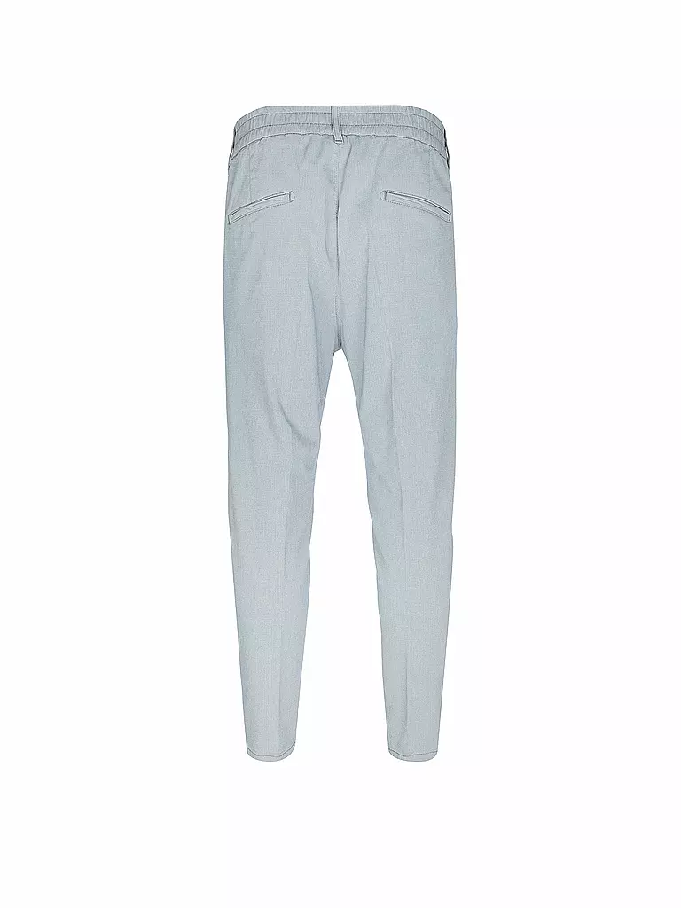 DRYKORN | Chino CHASY  | blau