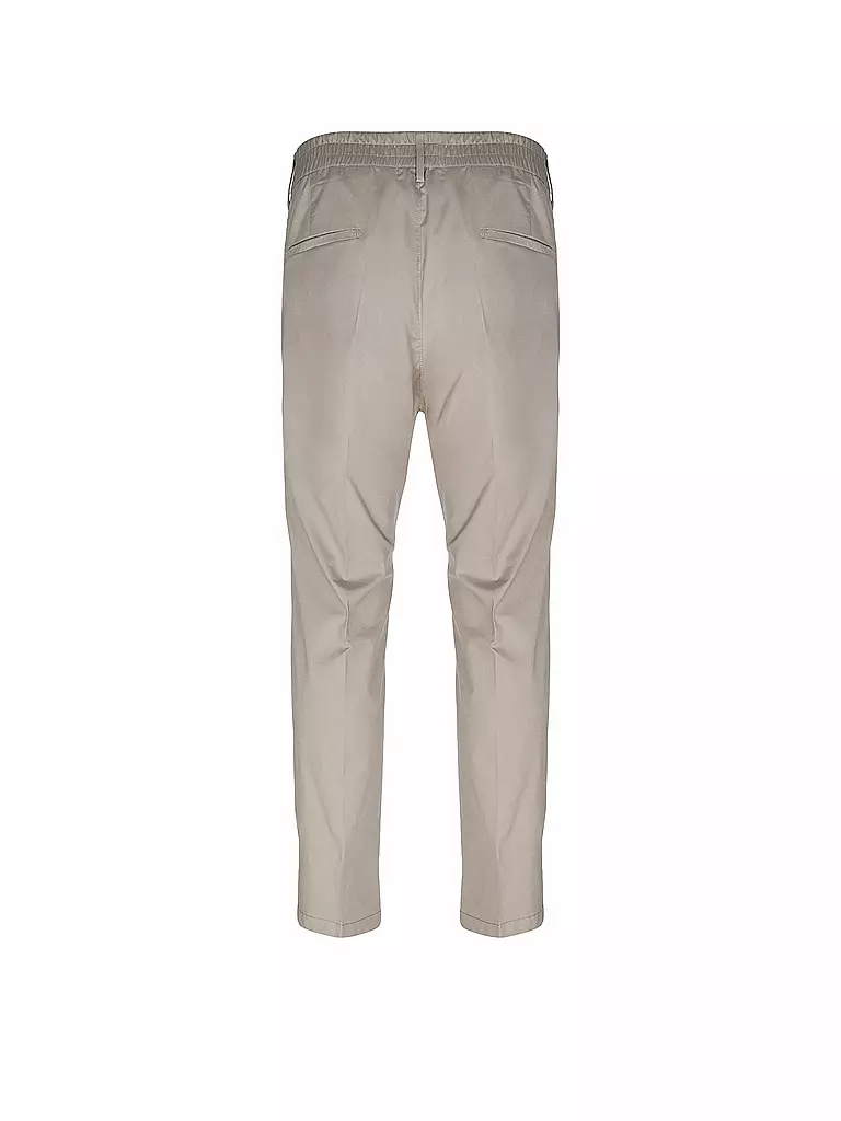 DRYKORN | Chino CHASY  | beige