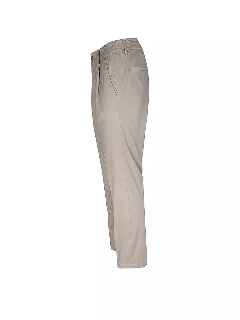 DRYKORN | Chino CHASY  | beige