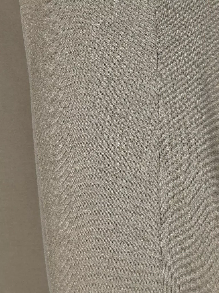 DRYKORN | Chino CHASY  | olive
