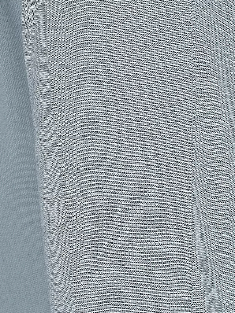 DRYKORN | Chino CHASY  | blau