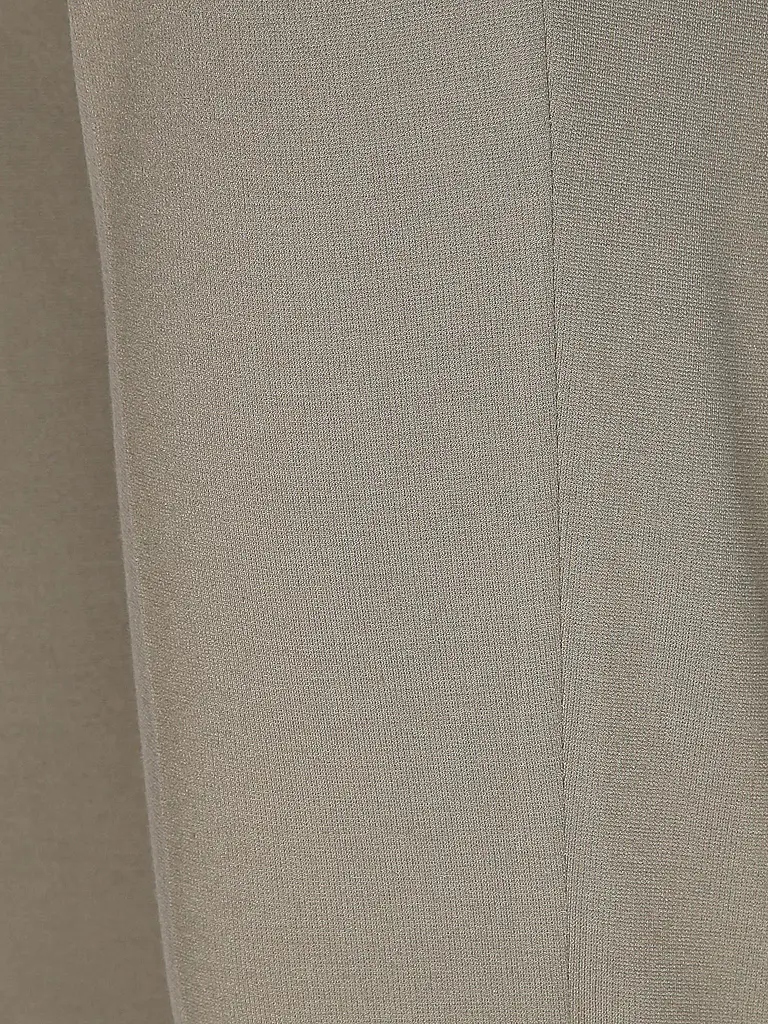 DRYKORN | Chino CHASY  | Olive