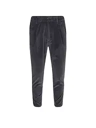 DRYKORN | Chino CHASY 10 | blau