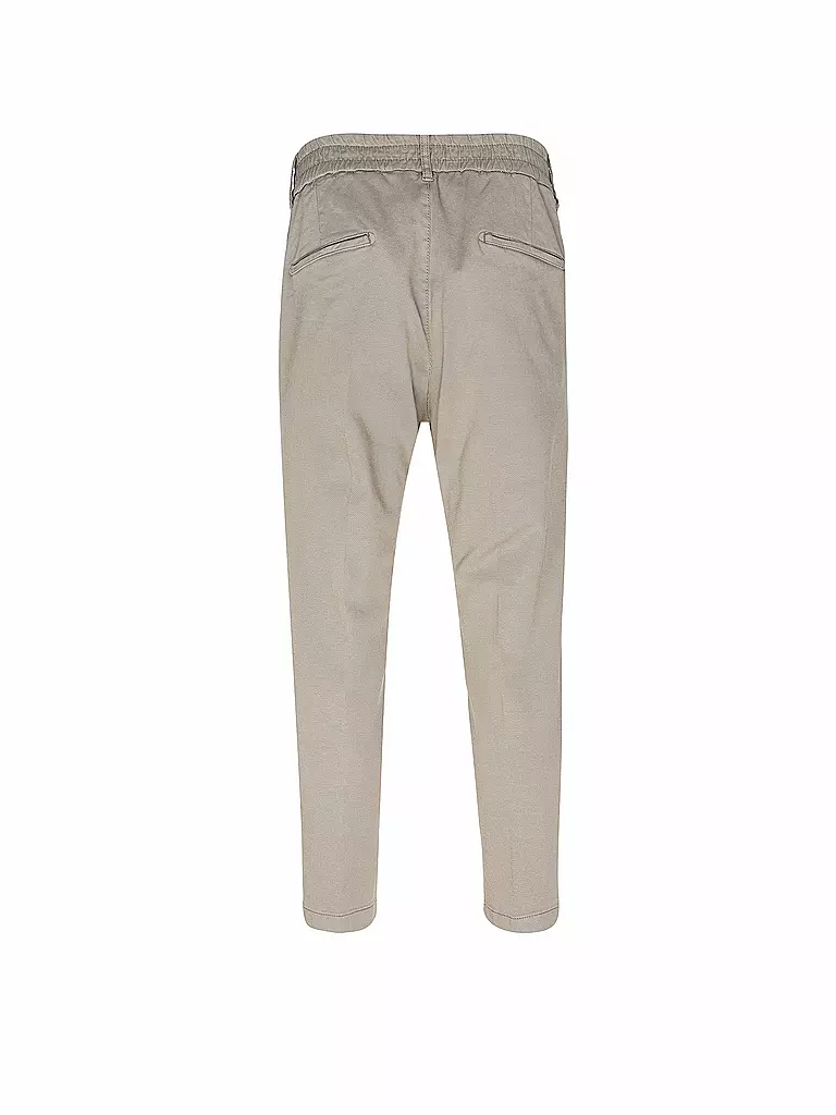 DRYKORN | Chino CHASY 10 | beige
