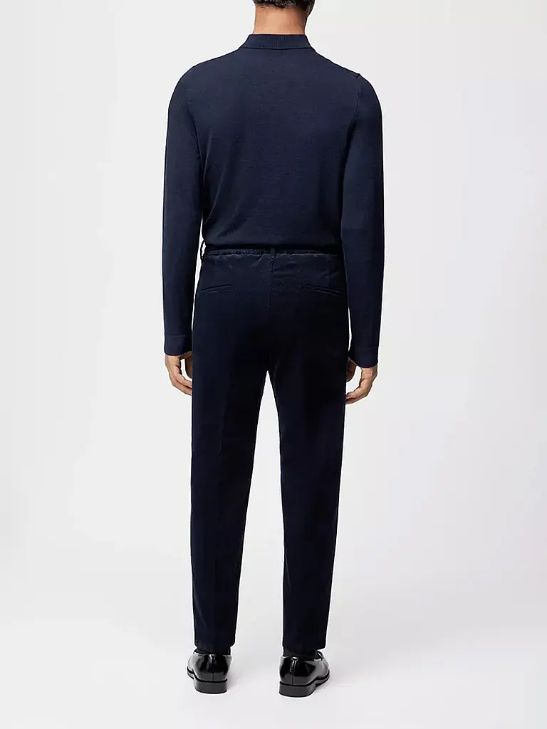 DRYKORN | Chino CHASY 10 | 