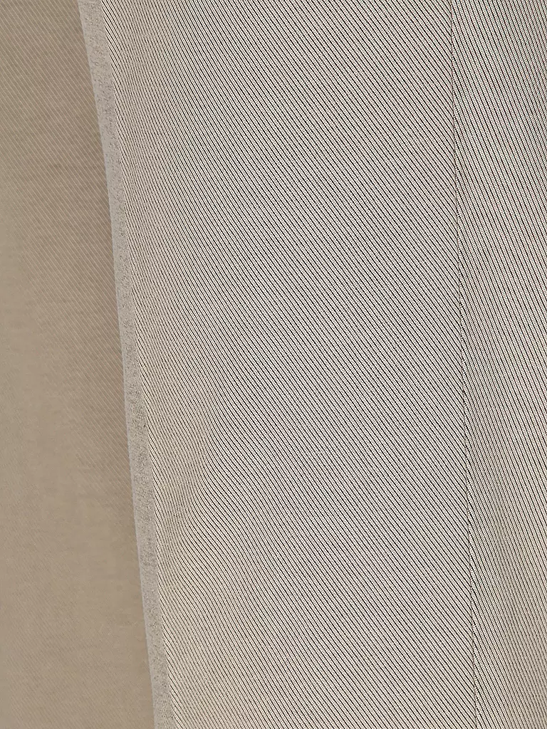 DRYKORN | Chino CHASY 10 | beige