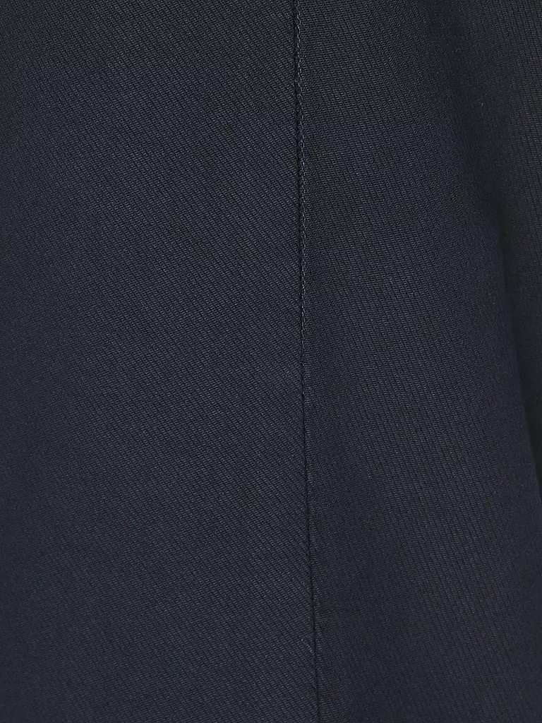 DRYKORN | Chino CHASY 10 | blau