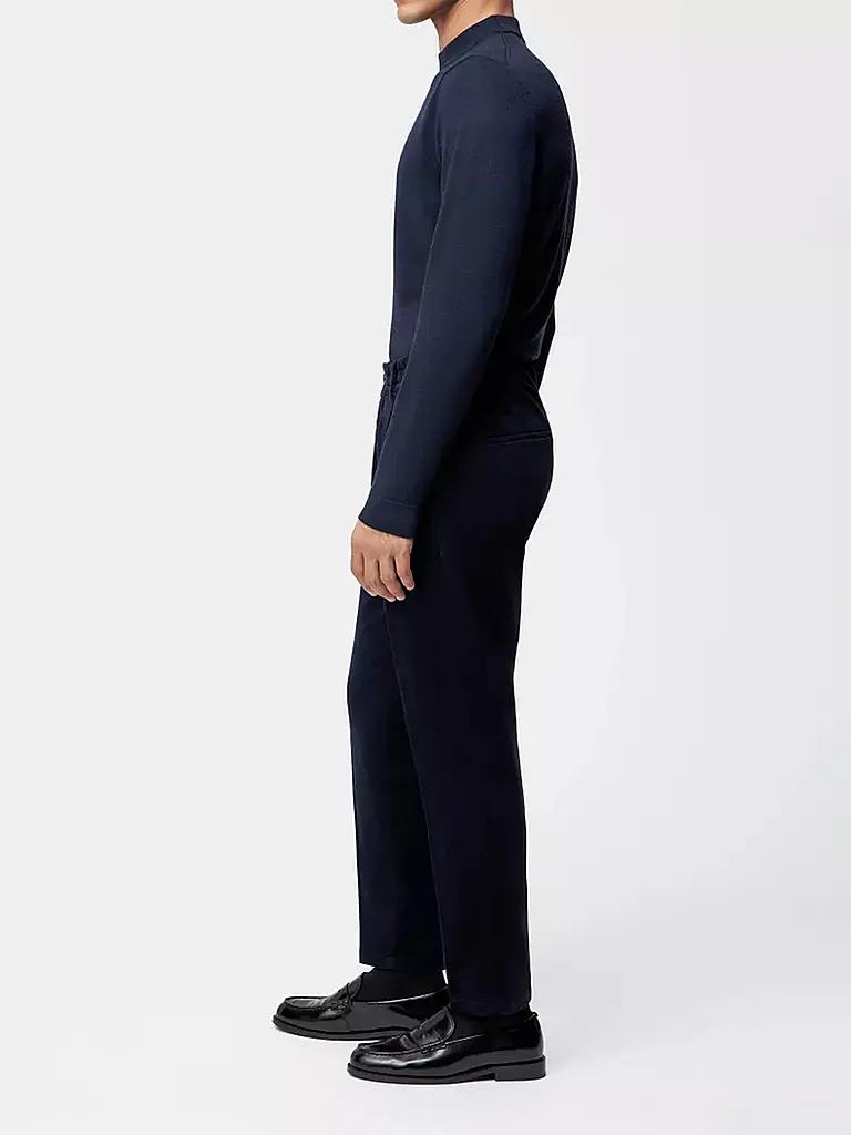 DRYKORN | Chino CHASY 10 | 