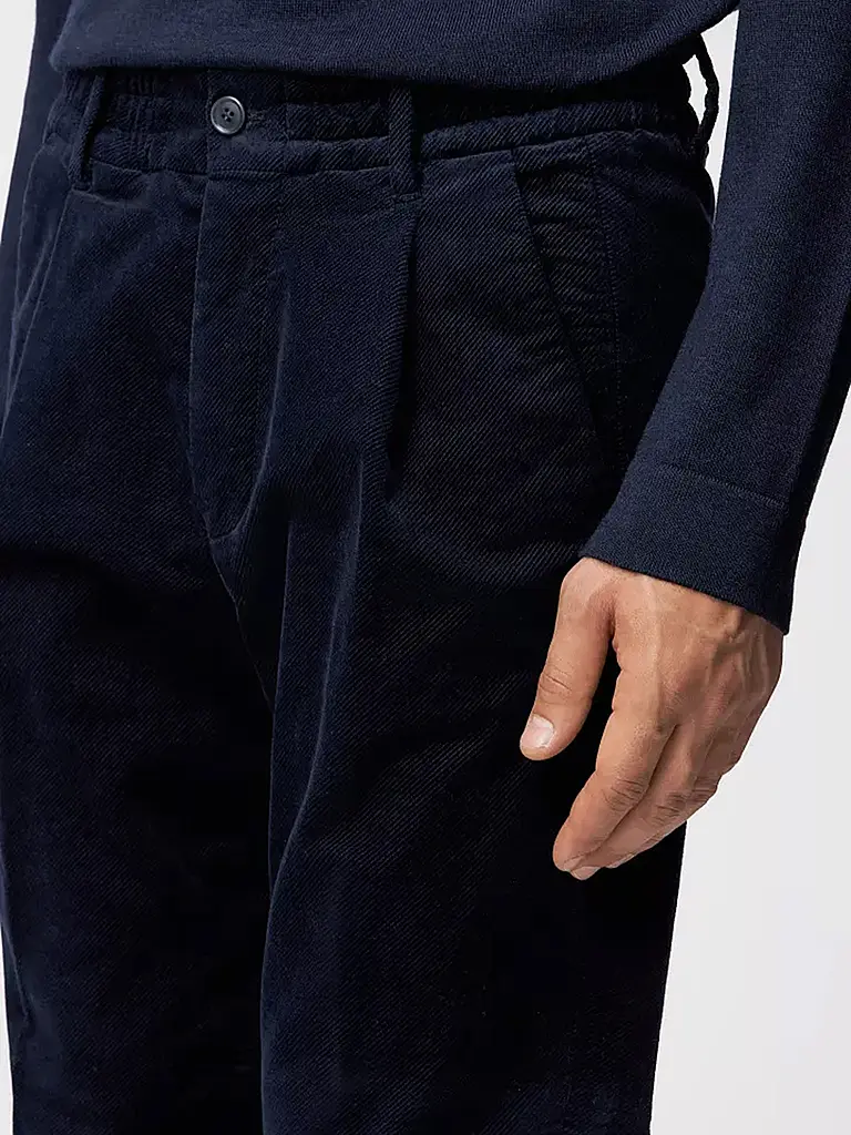 DRYKORN | Chino CHASY 10 | 