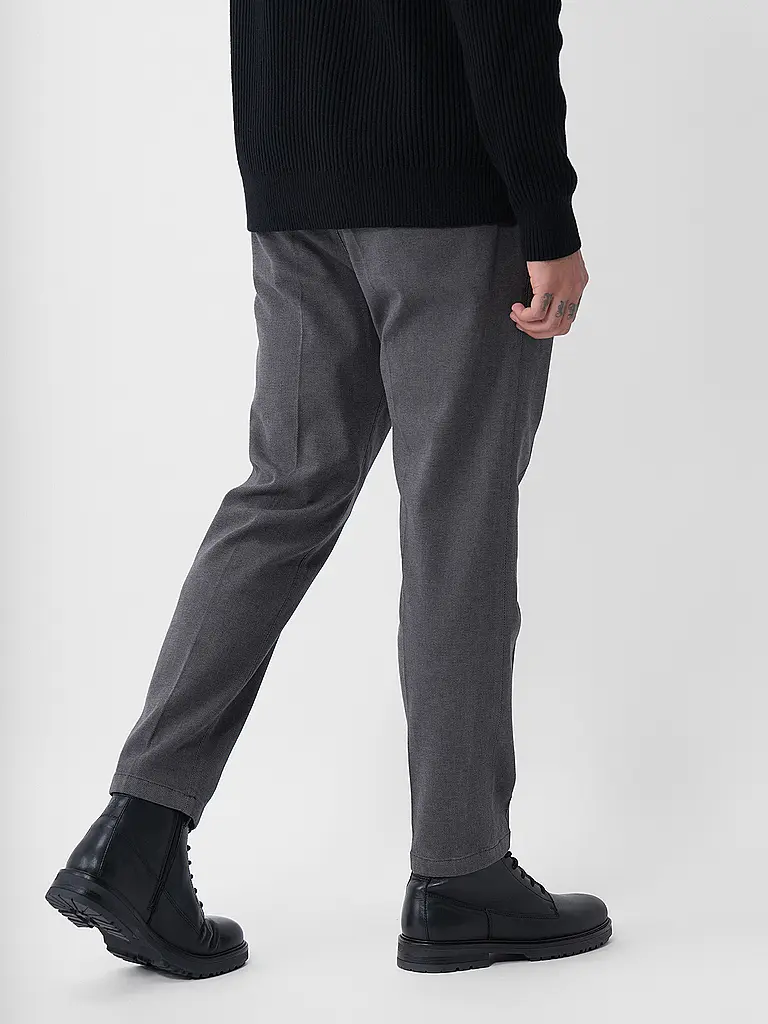 DRYKORN | Chino CHASY 10 | 