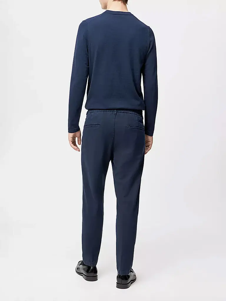 DRYKORN | Chino CHASY 10 | 