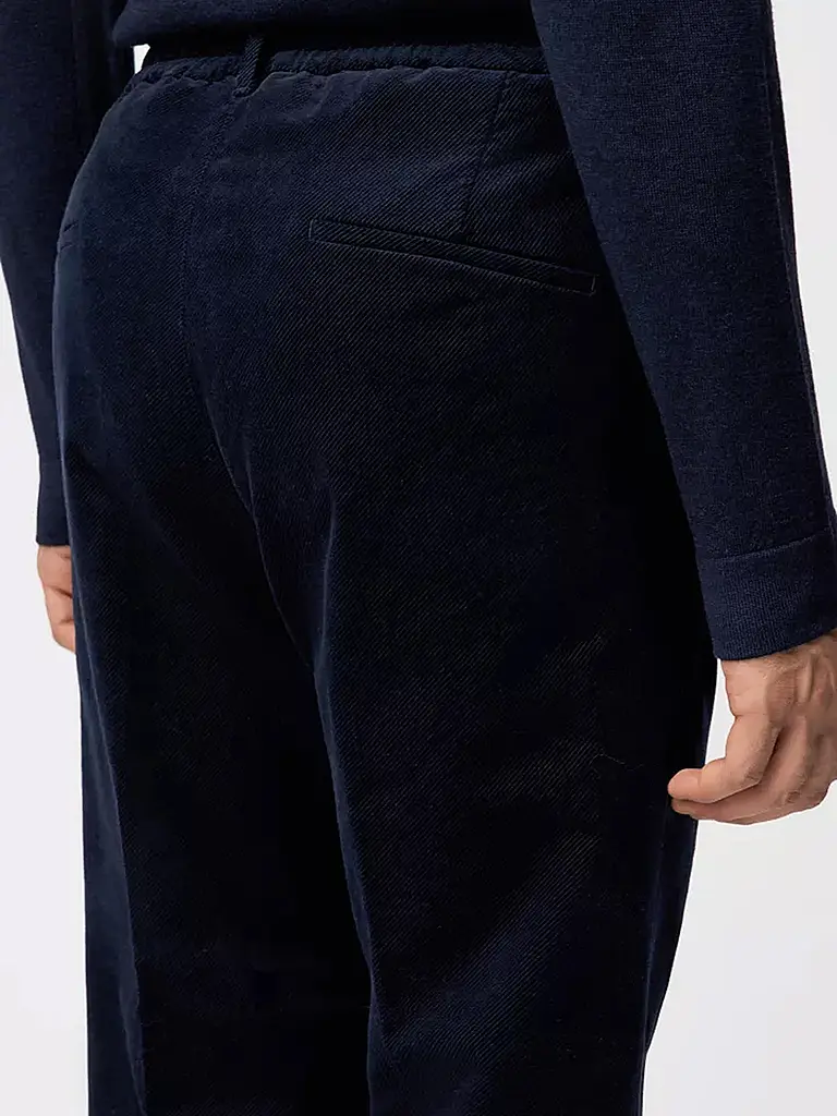 DRYKORN | Chino CHASY 10 | 
