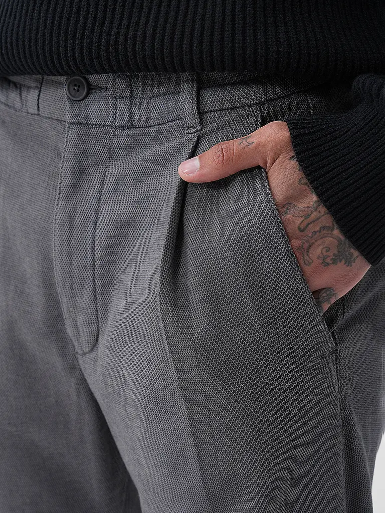 DRYKORN | Chino CHASY 10 | 