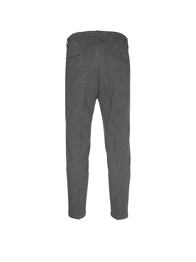 DRYKORN | Chino CHASY 10 | 