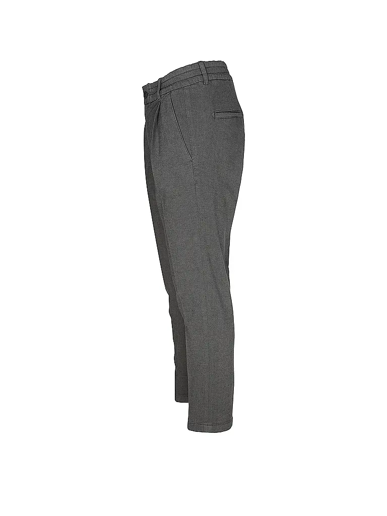 DRYKORN | Chino CHASY 10 | 