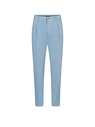 DRYKORN | Chino CHASY | hellblau