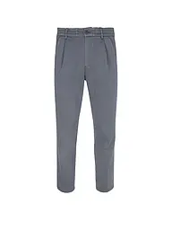 DRYKORN | Chino CHASY | Blau