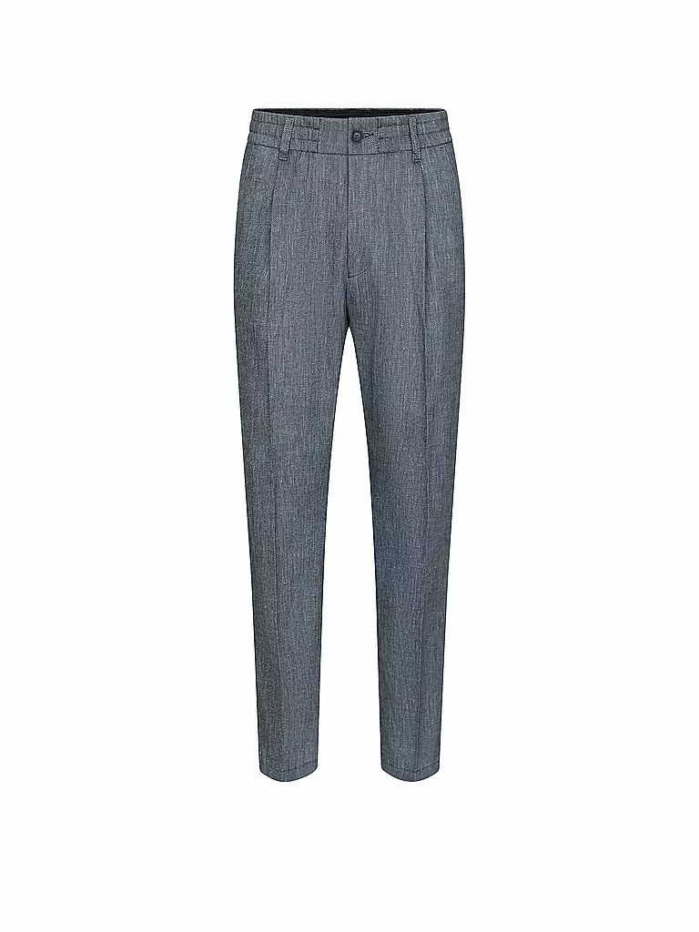 DRYKORN | Chino CHASY | grau