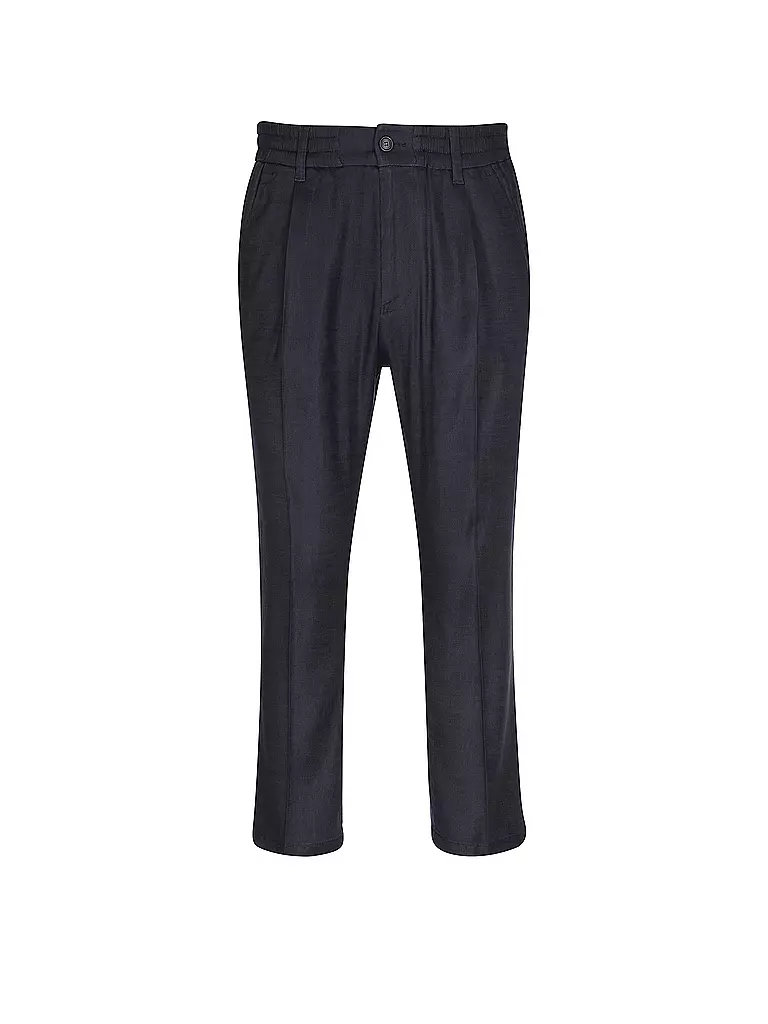 DRYKORN | Chino CHASY | blau