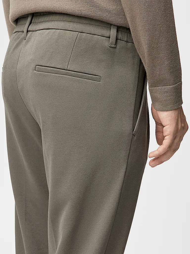 DRYKORN | Chino CHASY | 