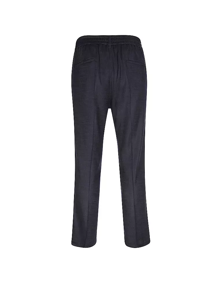 DRYKORN | Chino CHASY | blau
