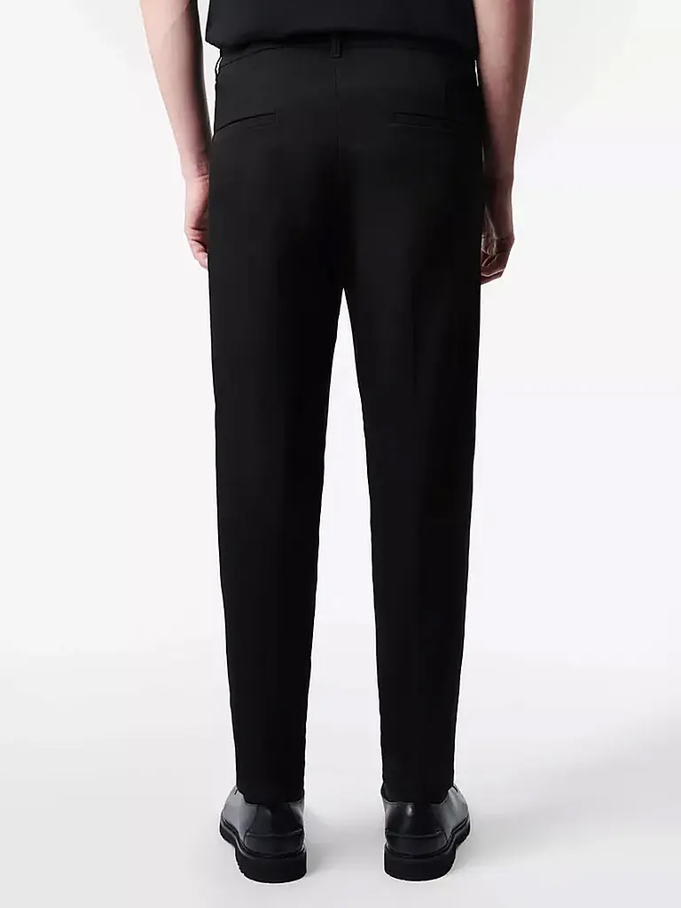 DRYKORN | Chino CHASY | 