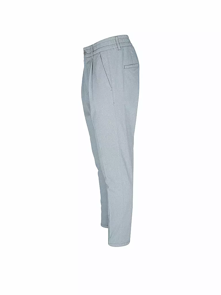 DRYKORN | Chino CHASY | grün