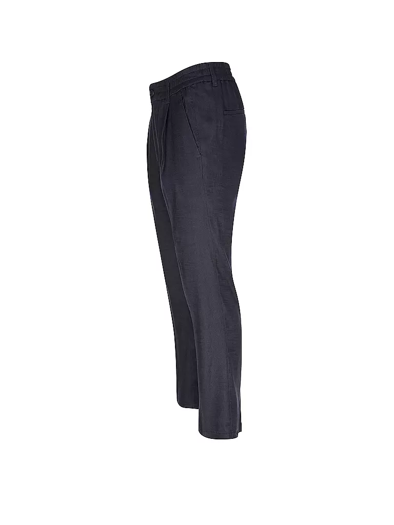 DRYKORN | Chino CHASY | blau