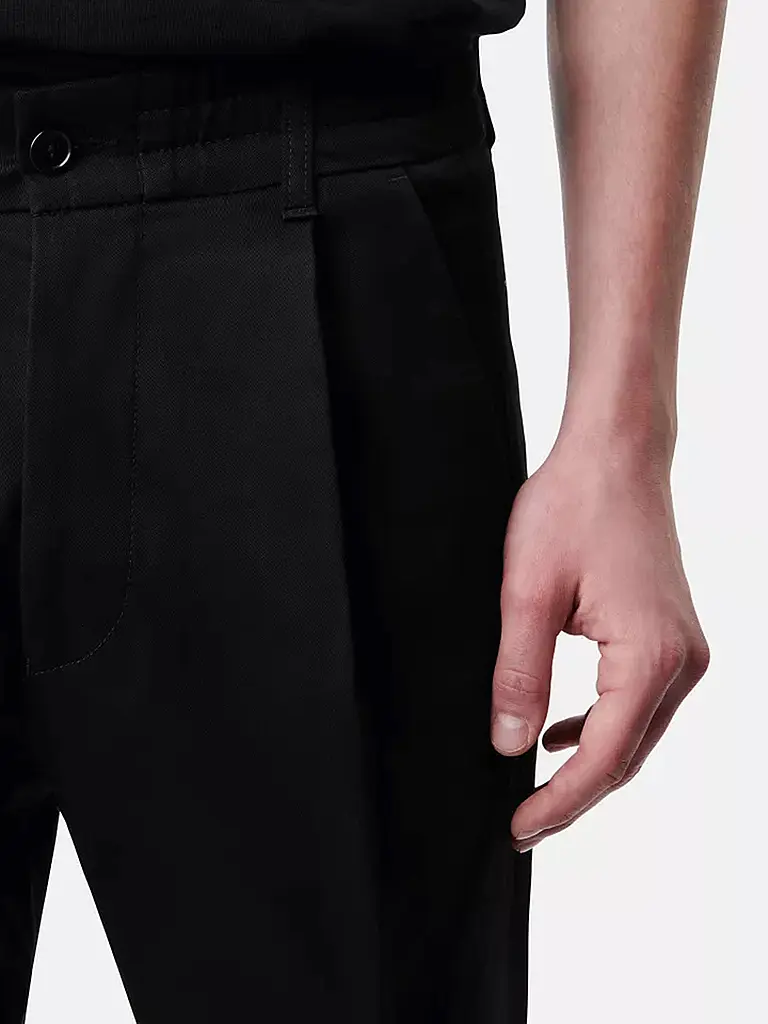 DRYKORN | Chino CHASY | 