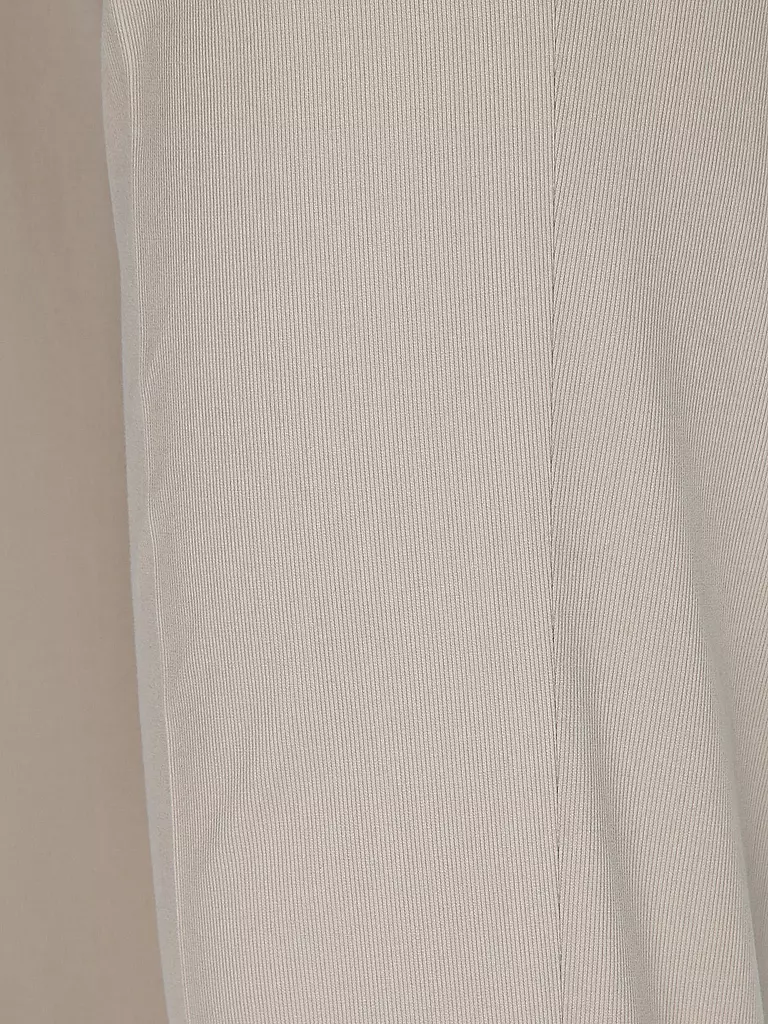 DRYKORN | Chino CHASY | hellgrün