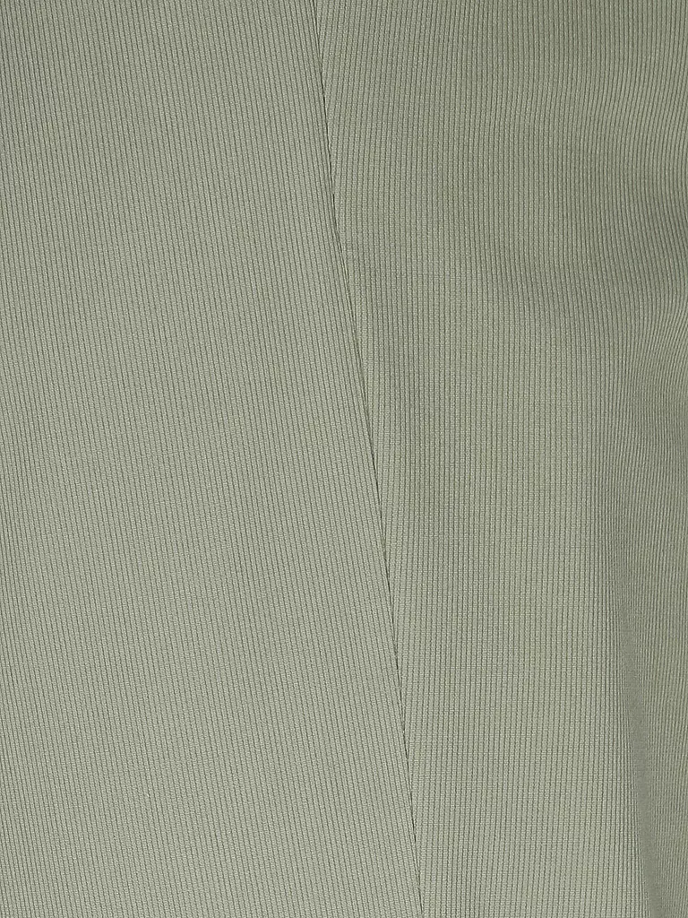 DRYKORN | Chino CHASY | beige