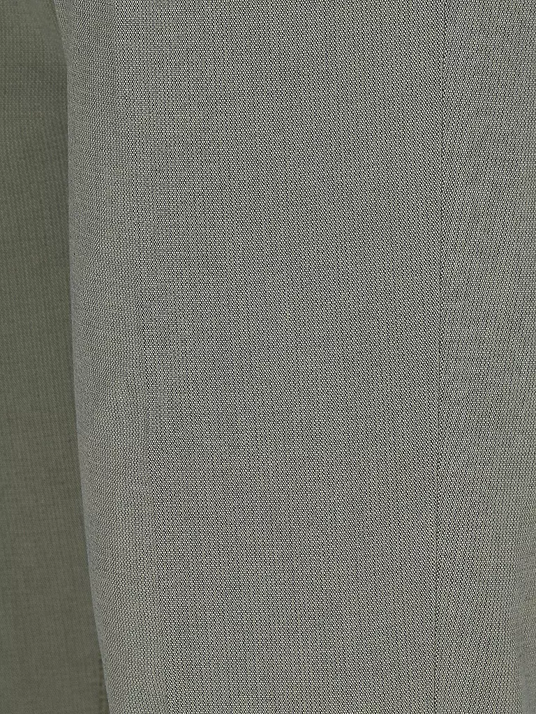 DRYKORN | Chino CHASY | blau