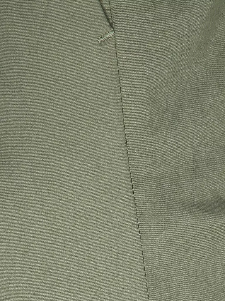 DRYKORN | Chino CHASY | schwarz