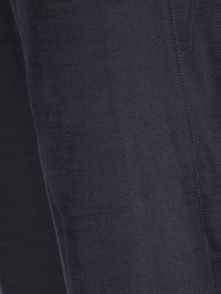 DRYKORN | Chino CHASY | blau