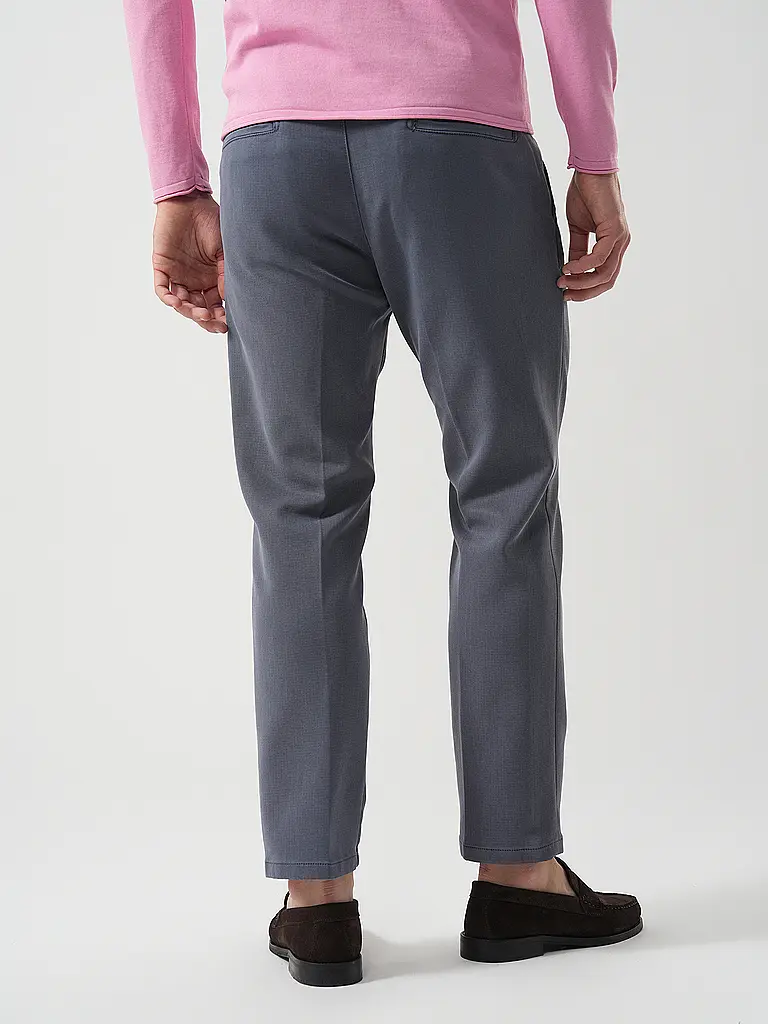 DRYKORN | Chino CHASY | 