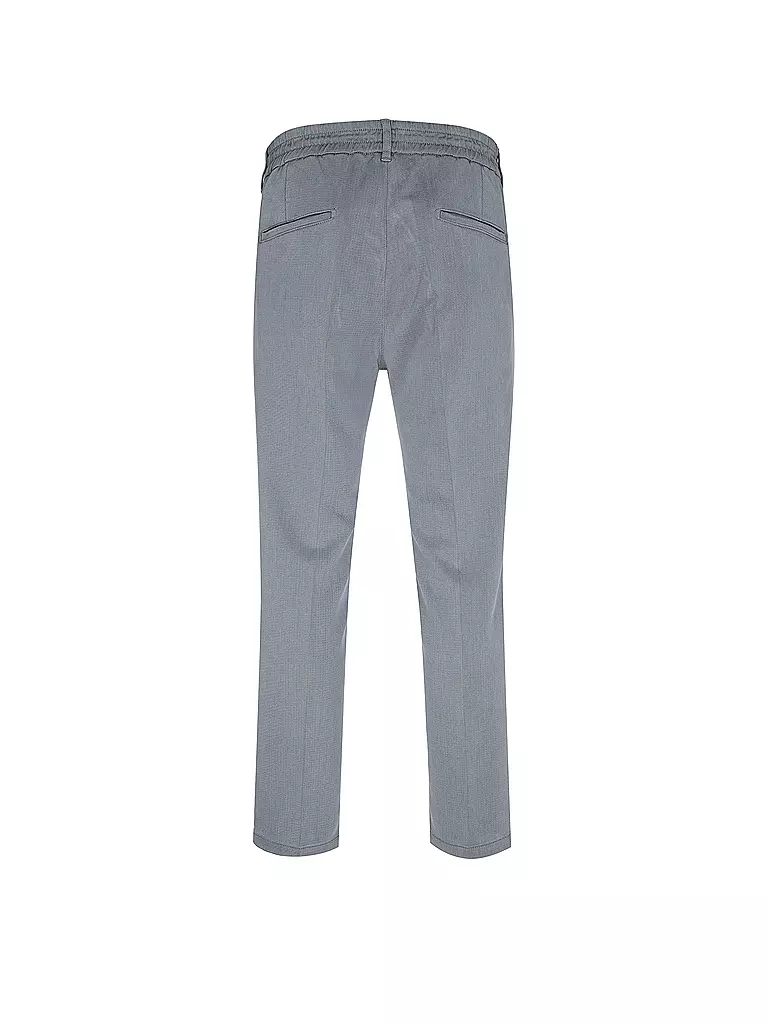 DRYKORN | Chino CHASY | blau