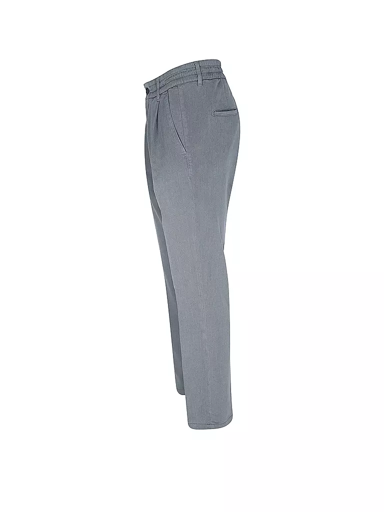 DRYKORN | Chino CHASY | blau