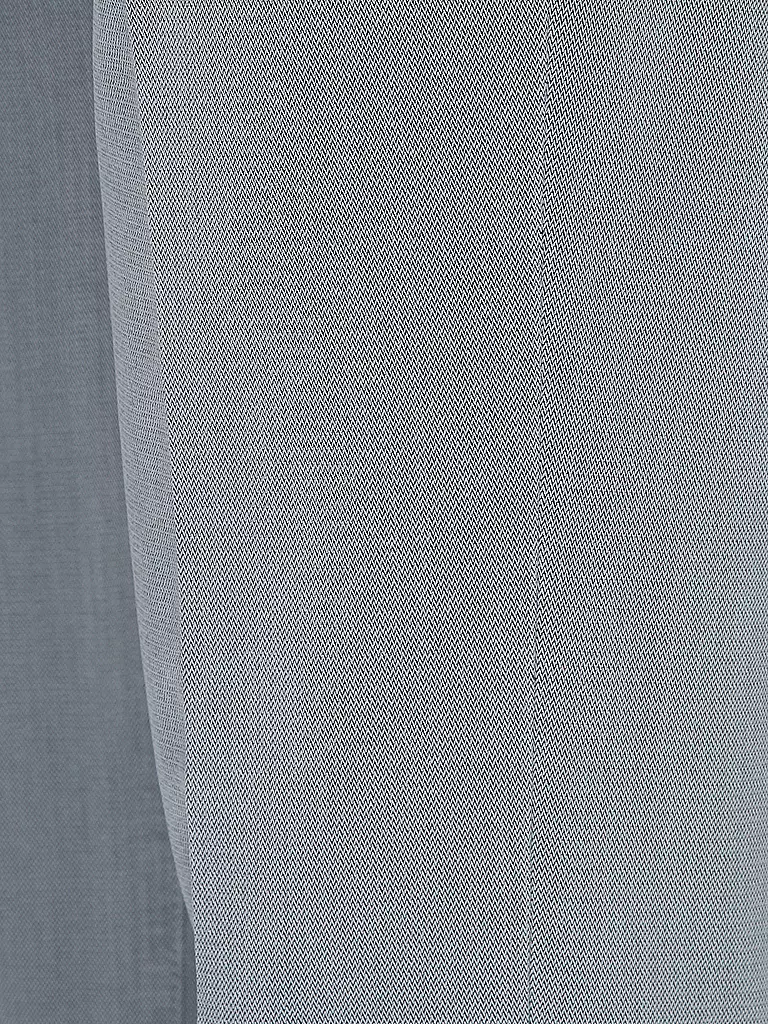 DRYKORN | Chino CHASY | blau