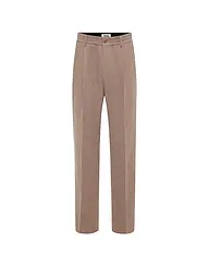 DRYKORN | Chino CHASY_RG | camel