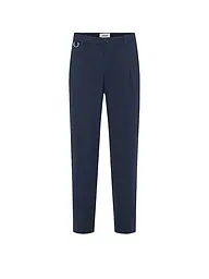 DRYKORN | Chino DEVYN 10 | blau