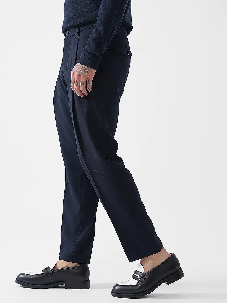 DRYKORN | Chino DEVYN 10 | 