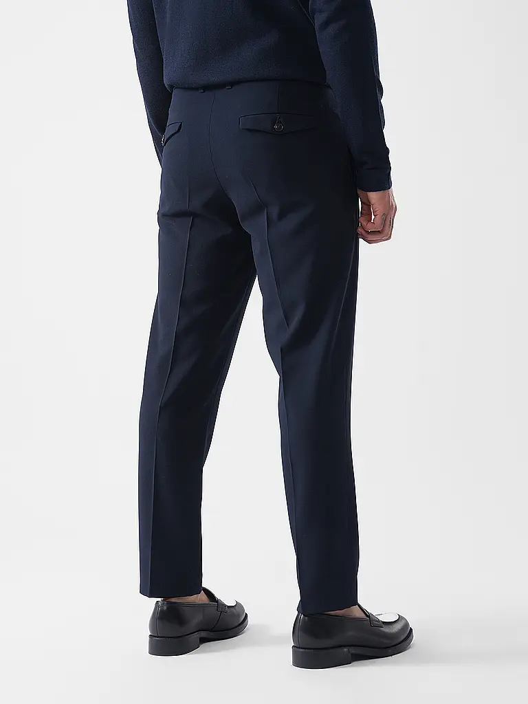 DRYKORN | Chino DEVYN 10 | 