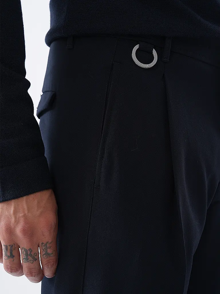 DRYKORN | Chino DEVYN 10 | 