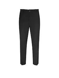 DRYKORN | Chino GARONA_B | schwarz