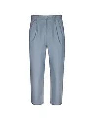 DRYKORN | Chino KARYKO 1 | blau
