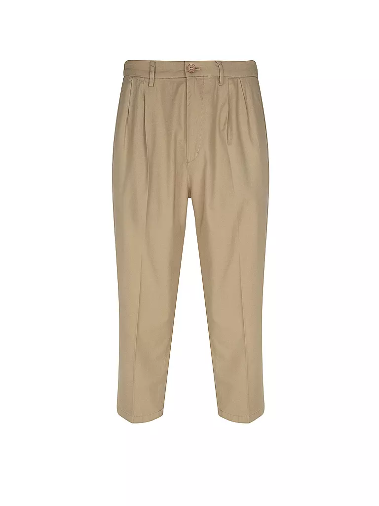 DRYKORN | Chino KARYKO 1 | beige