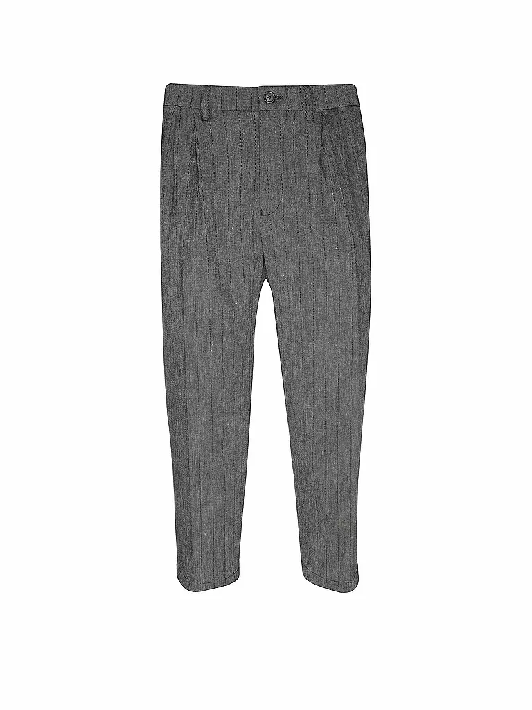 DRYKORN | Chino KARYKO 1 | grau